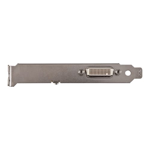 Pny Quadro NVS315 1GB